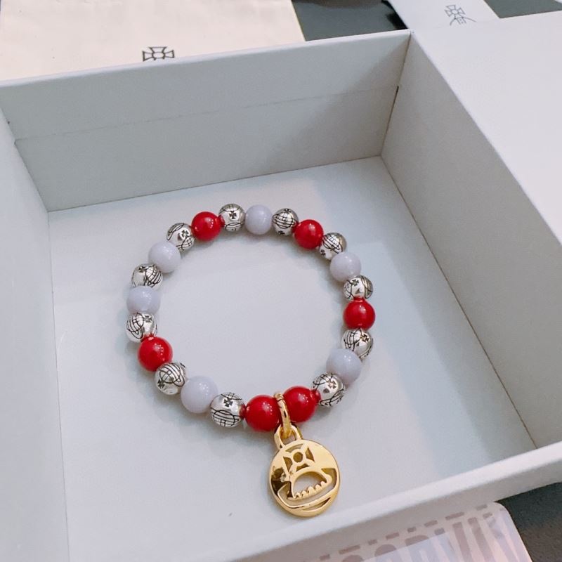 Vivienne Westwood Bracelets